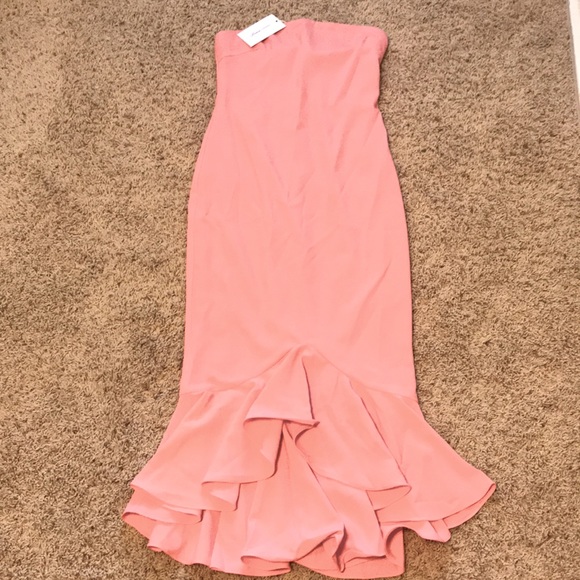 Lovers + Friends - Picture 1 of 1